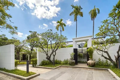 Villa Oxygen - Bangtao Beach – 照片 7